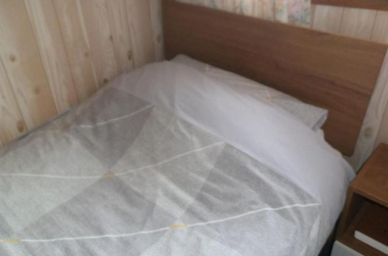 Lamont Chalets