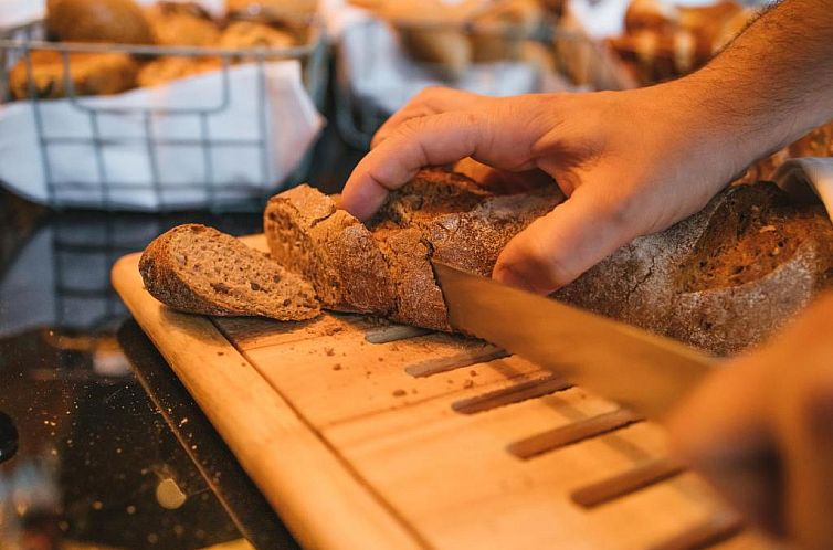 Roomers Baden-Baden, Autograph Collection