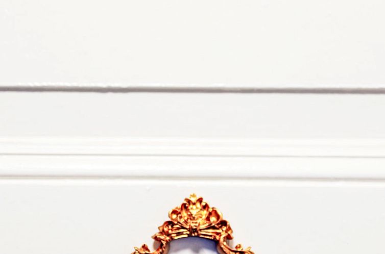 Appartement Friedrich-Wilhelm II