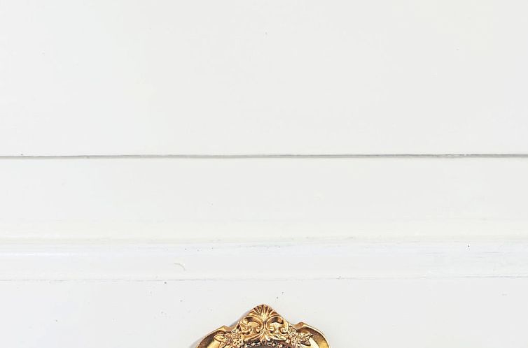 Appartement Sophie Charlotte