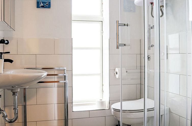 Appartement Sophie Charlotte