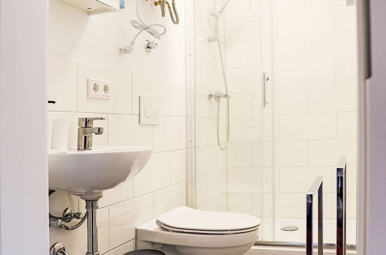 Appartement Karl II.