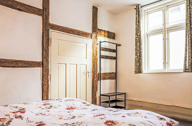 Appartement Karl II.