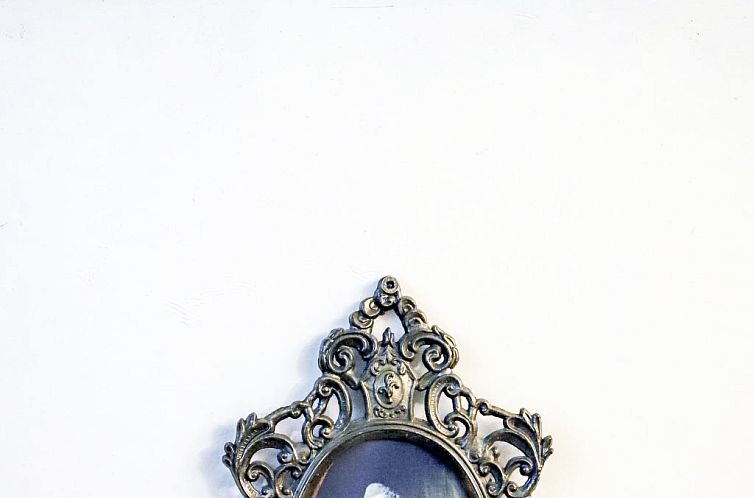 Appartement Karl II.