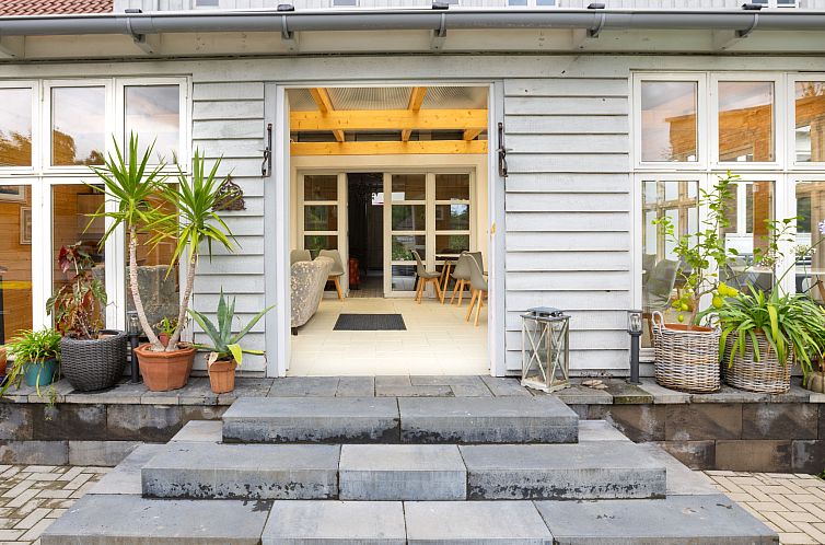 Appartement Karl II.