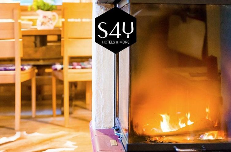 Erlebnis - Hütten Falkert