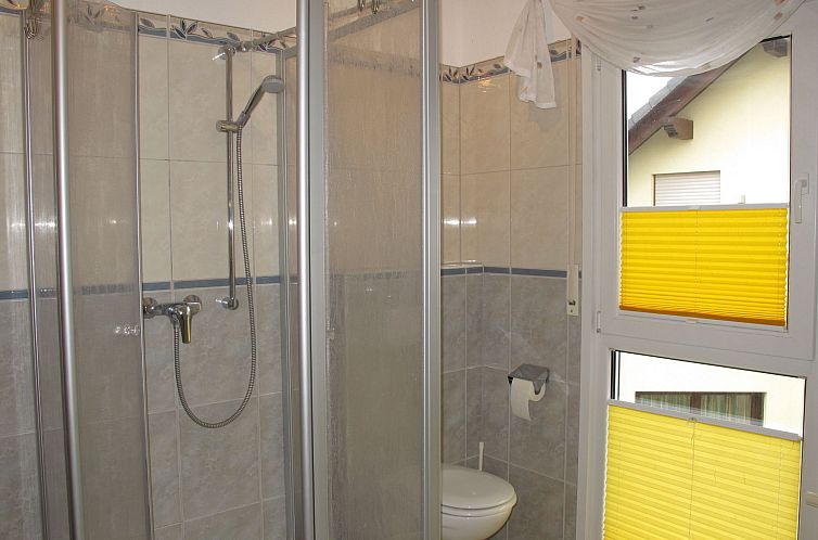 Appartement Lemke