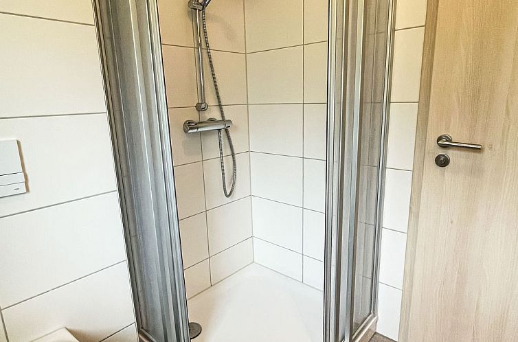 Appartement Müritz Ferienpark Röbel