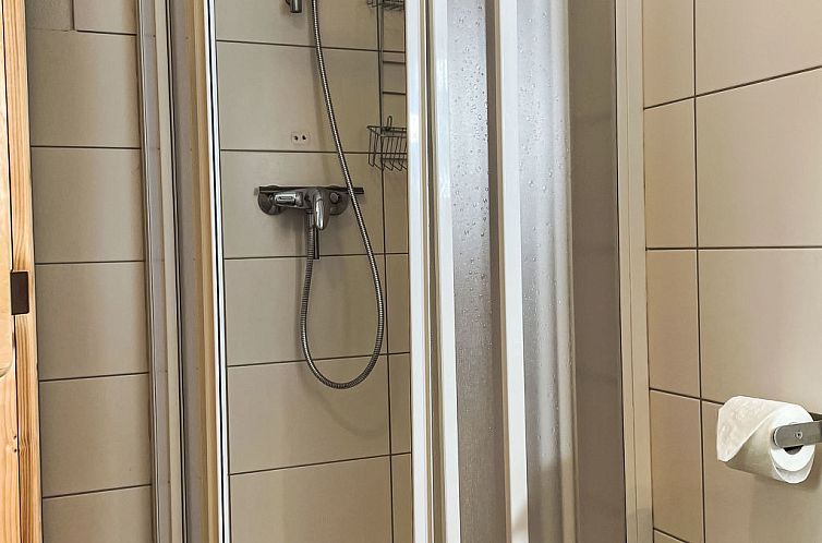 Appartement Müritz Ferienpark Röbel