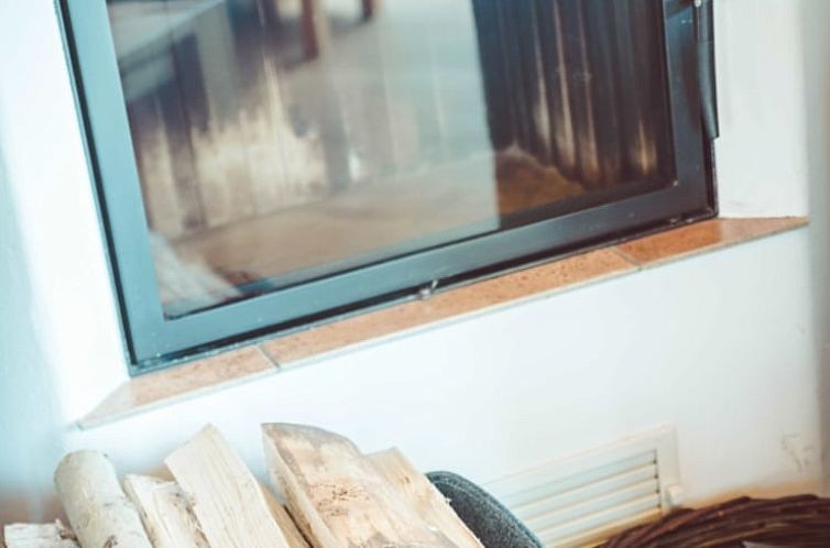 Vakantiehuisje in Rankwitz