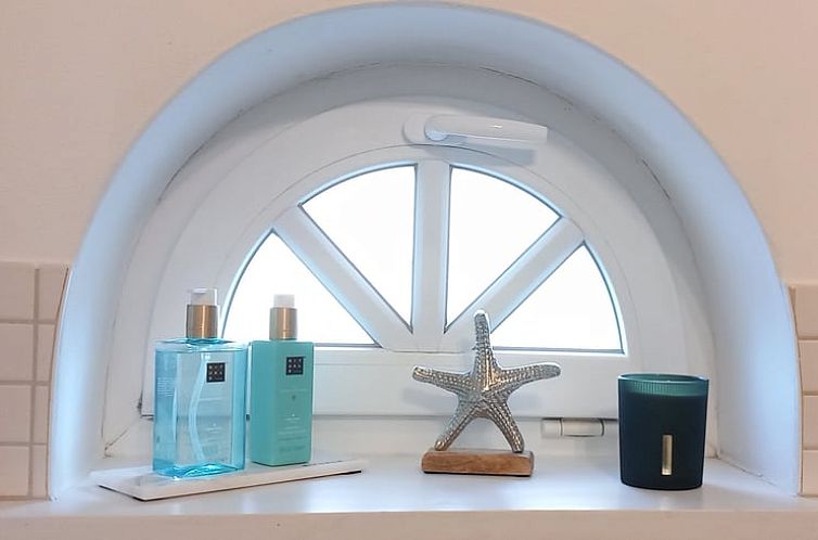 Vakantiehuisje in Rankwitz