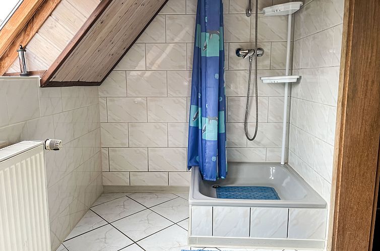 Appartement Kranich