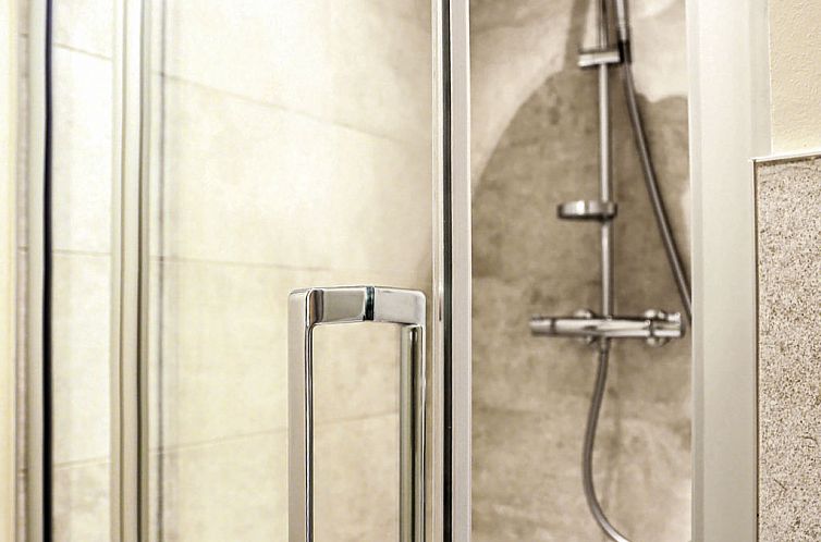 Appartement Maremüritz-Kompass