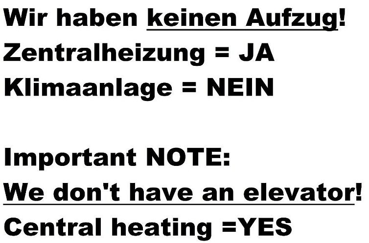 Hotel Königshof Bed and Breakfast