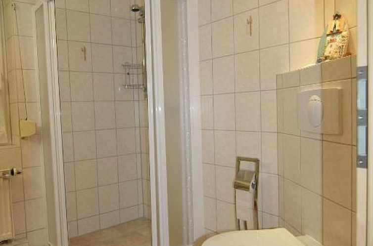 Ferienhaus Auerswalde
