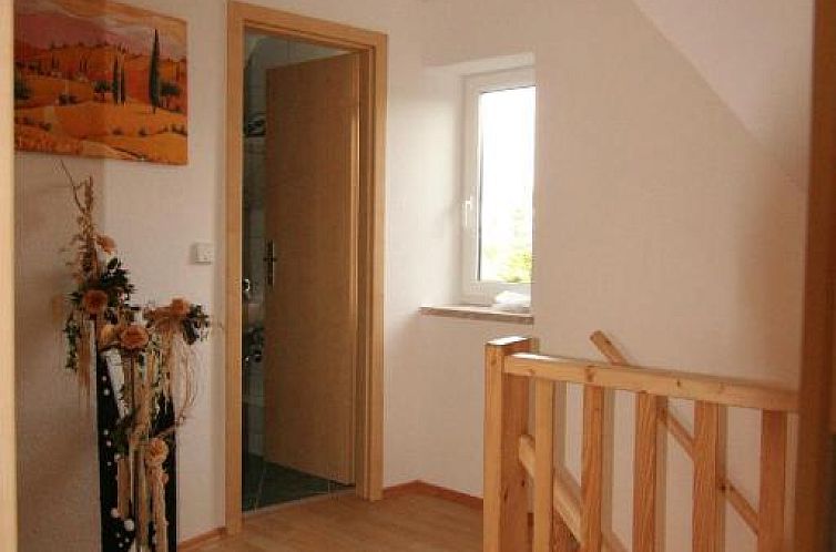 Ferienhaus Auerswalde