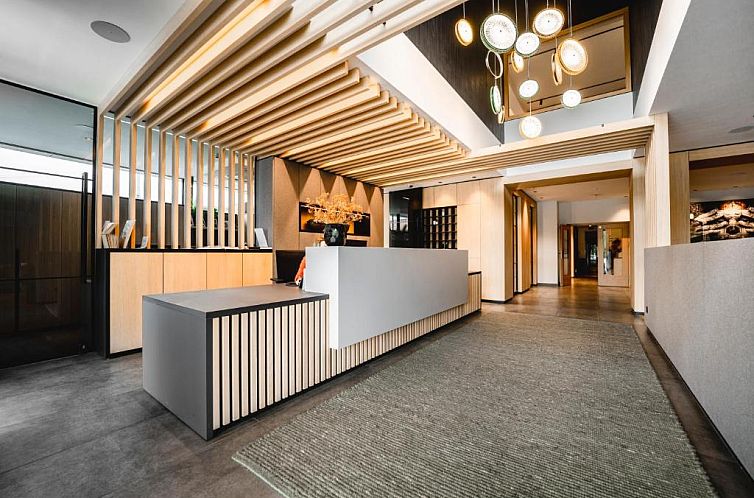 Langwies Genussherberge