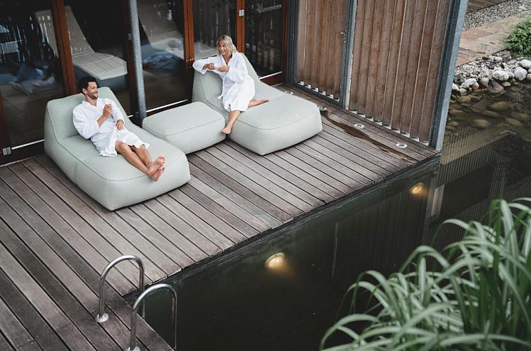 Langwies Genussherberge