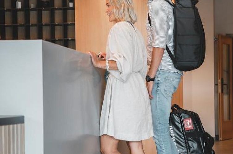 Langwies Genussherberge