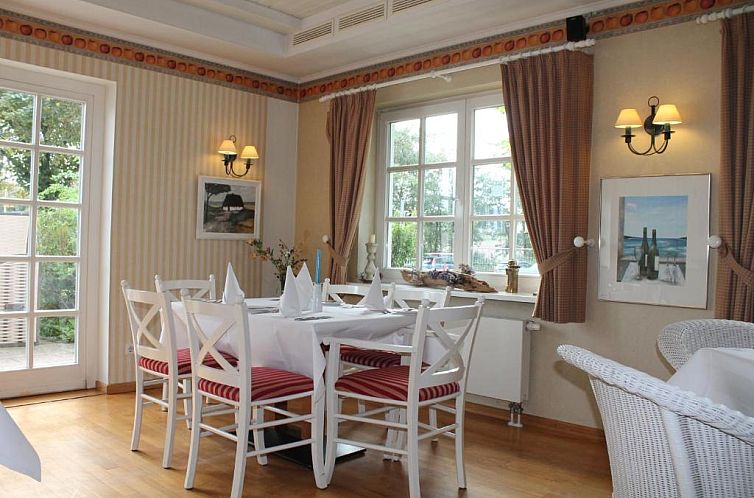 Haus Antje
