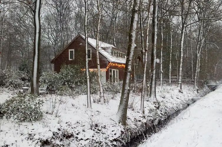 Buitenkans