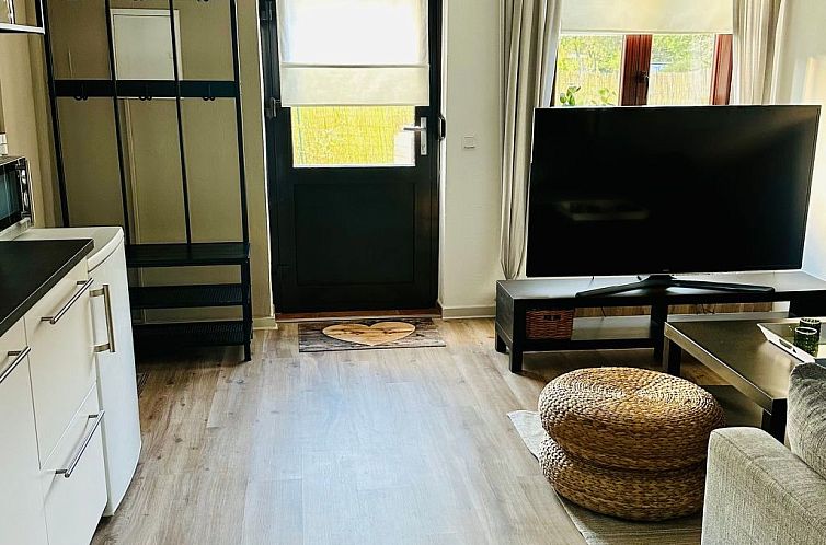 Appartement Fewo Suzanne