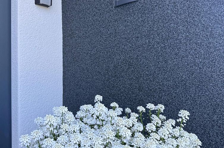 Appartement Dariana Schwalbach