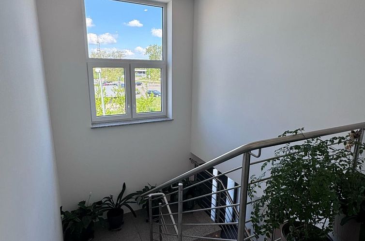 Appartement Dariana Schwalbach