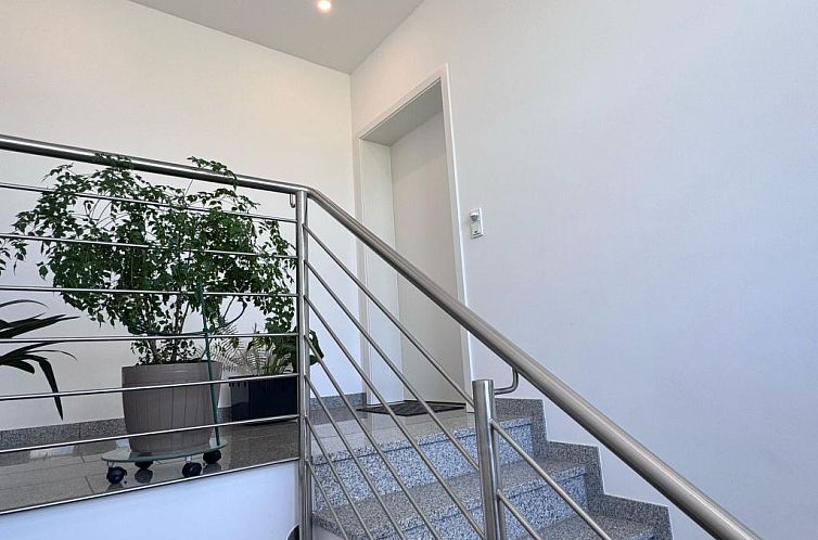 Appartement Dariana Schwalbach