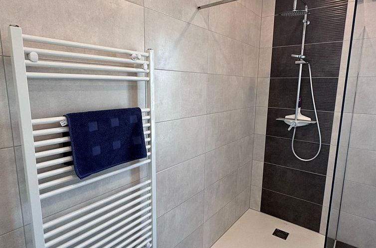 Appartement Dariana Schwalbach