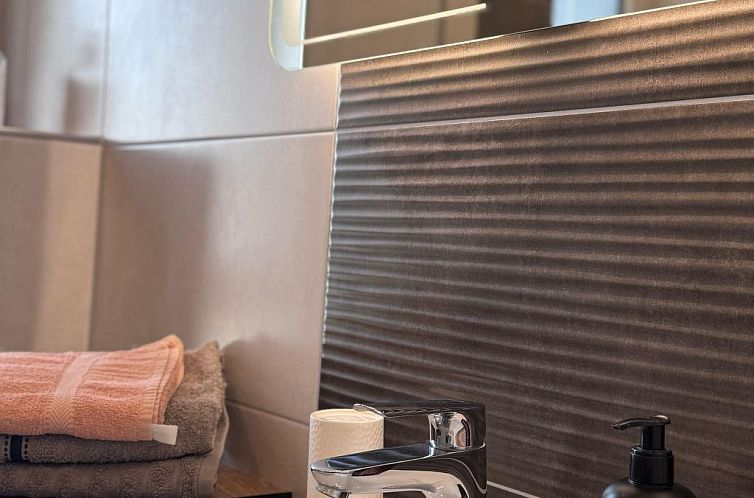 Appartement Dariana Schwalbach