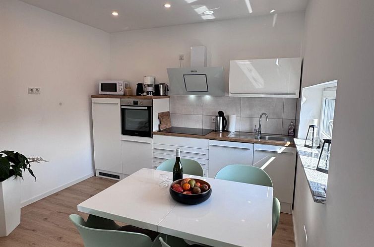 Appartement Dariana Schwalbach