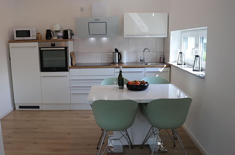 Appartement Dariana Schwalbach