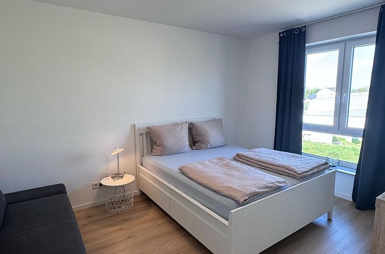 Appartement Dariana Schwalbach