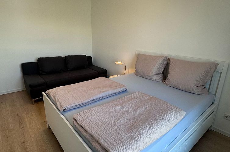 Appartement Dariana Schwalbach