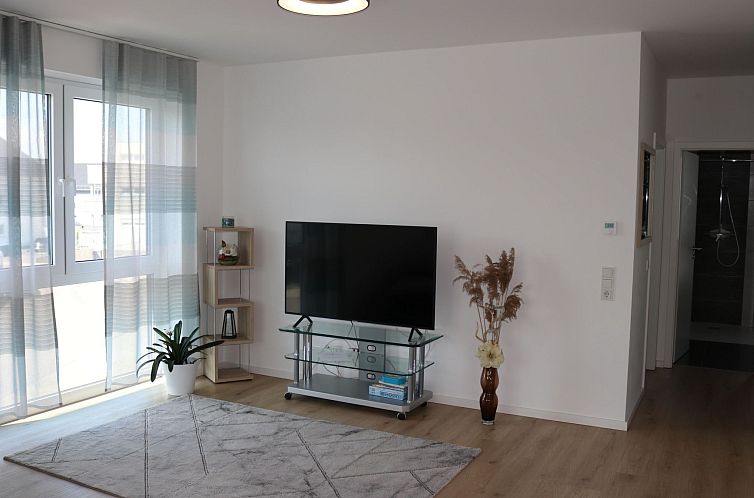 Appartement Dariana Schwalbach