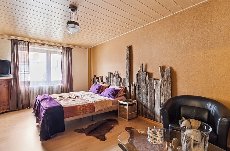 Vakantiehuis Gästehaus Margerite