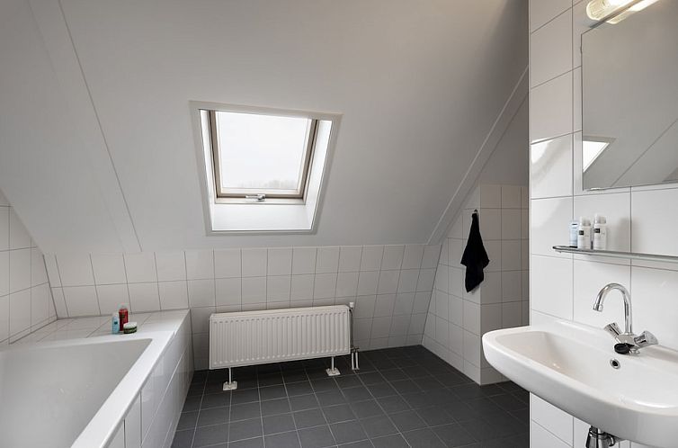 Markegaerde Wellness 4