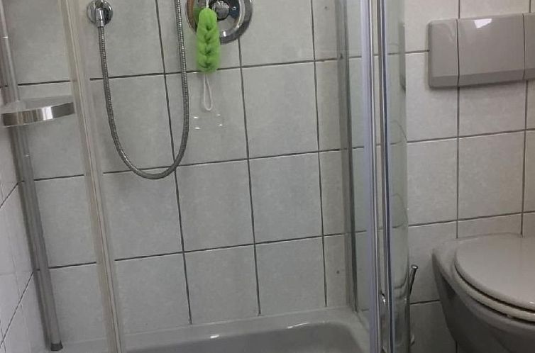 Vakantiehuis Schöndorf