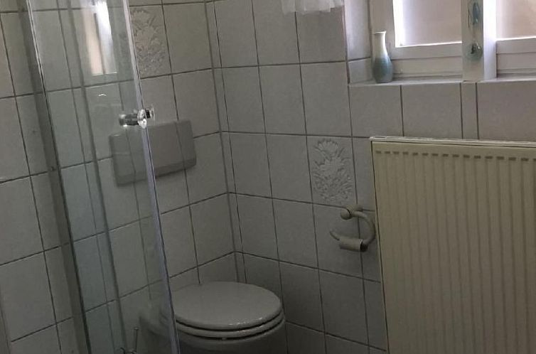 Vakantiehuis Schöndorf