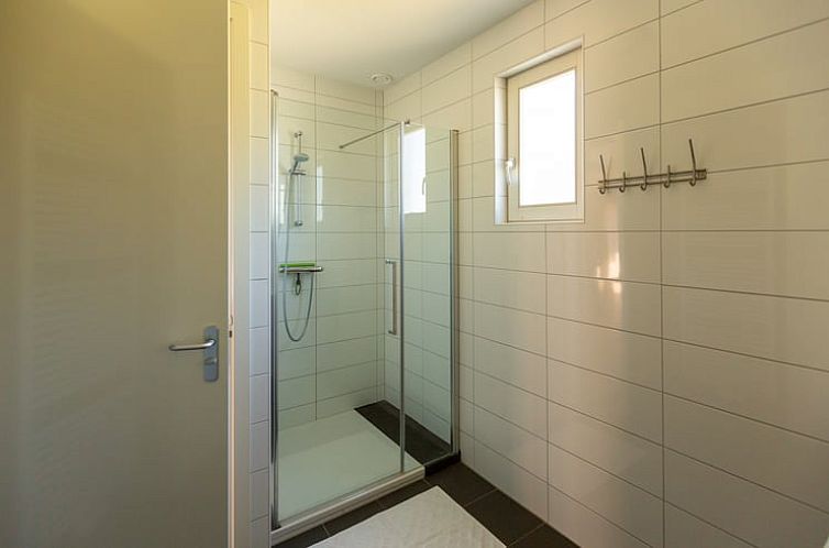 Vakantiehuis in Wapserveen