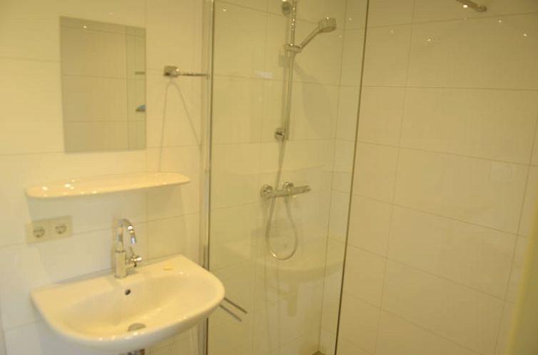 Huisje in Wapserveen