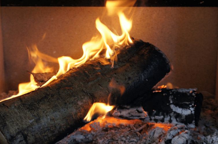 Huisje in Wapserveen