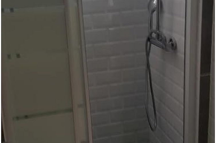 Hostal Alce