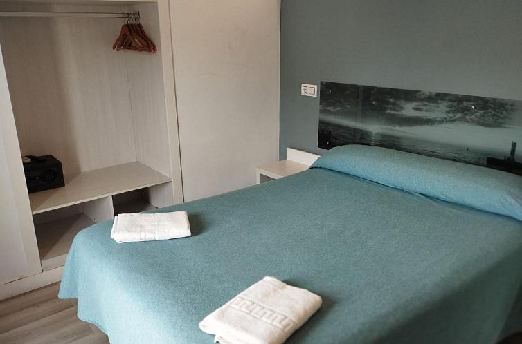 Hotel Raxa