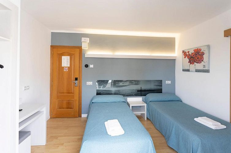 Hotel Raxa