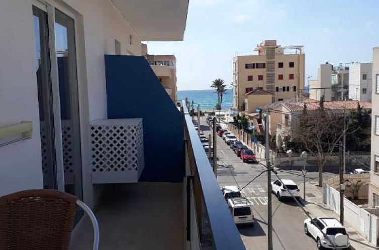 Hotel Raxa