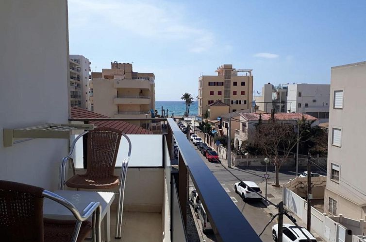 Hotel Raxa