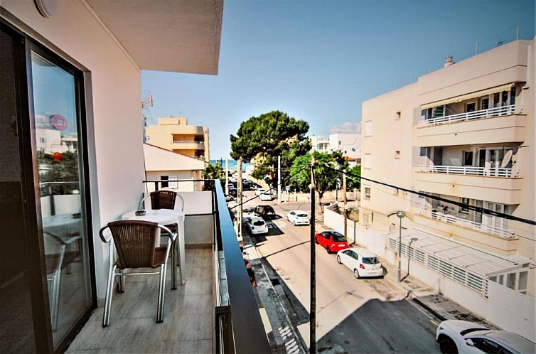 Hotel Raxa