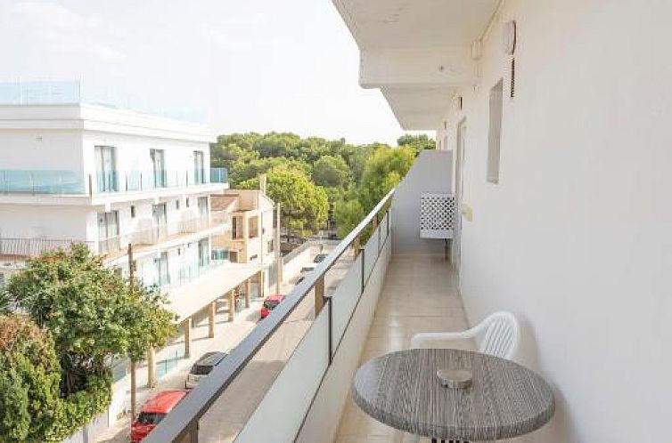 Hotel Raxa